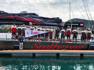 scallywag-hk-hainan-race-2016