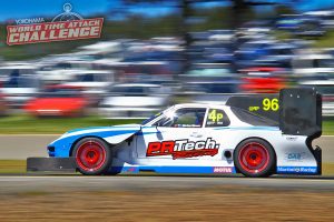RP-968-WTAC-2016