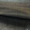 Unidirectional Carbon Fibre - 300g/m2 x 500mm - Image 2