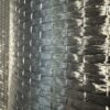 Unidirectional Carbon Fibre - 300g/m2 x 500mm